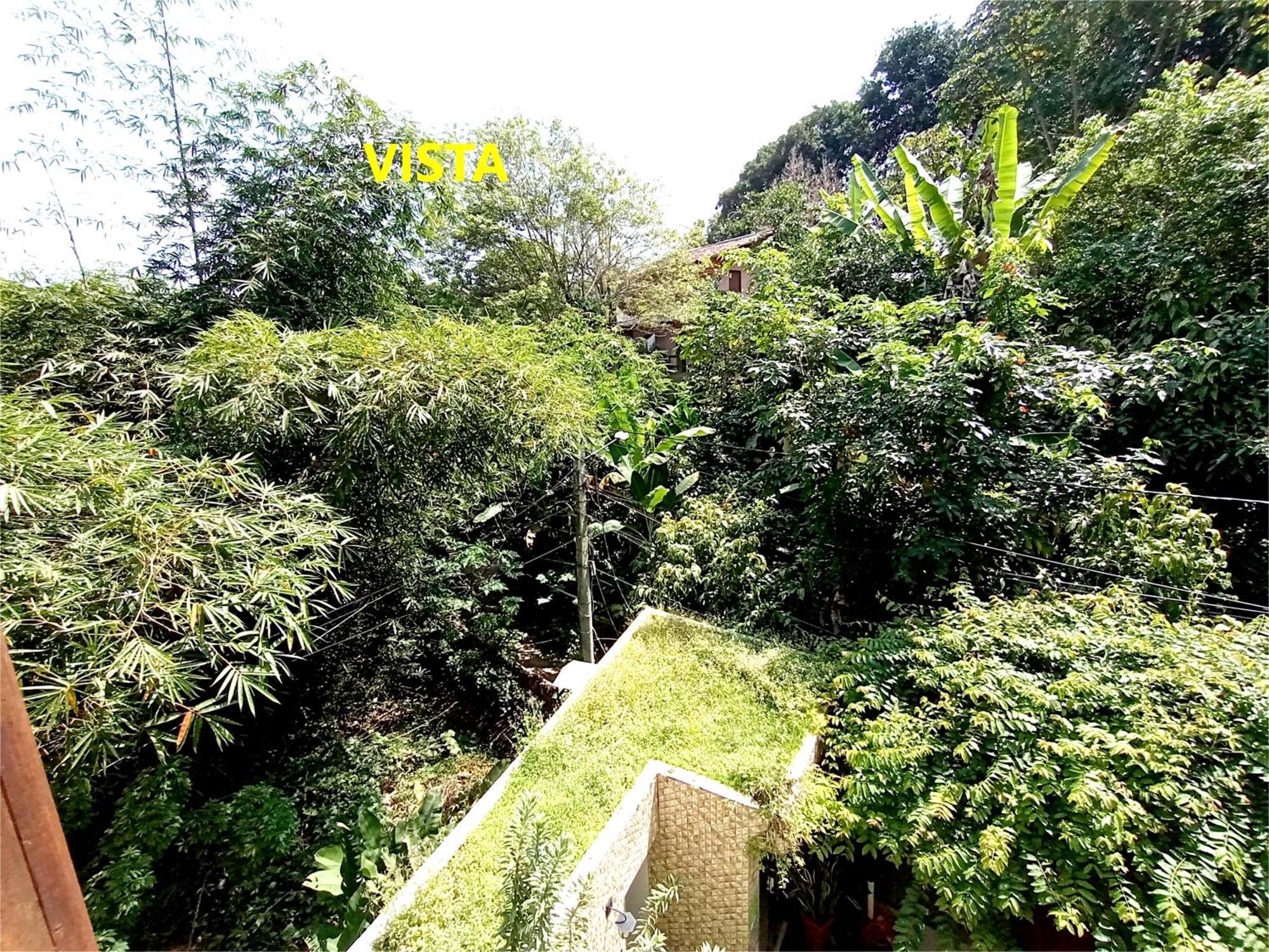 Pousada Lagoa Flat Morro de São Paulo Exterior foto